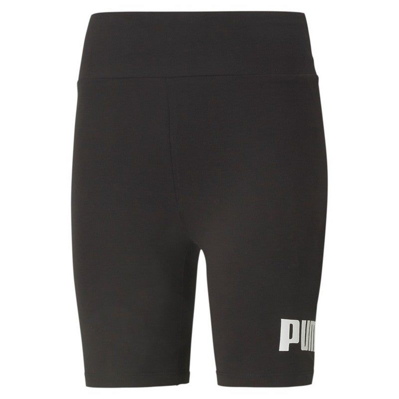 BERMUDA ELAS PUMA LOGO W