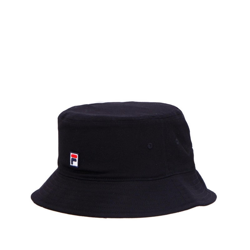 CAPPELLO PESCATORA FILA