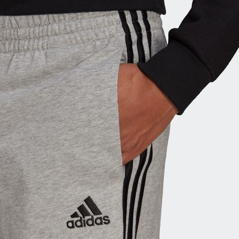BERMUDA 3S M ADIDAS