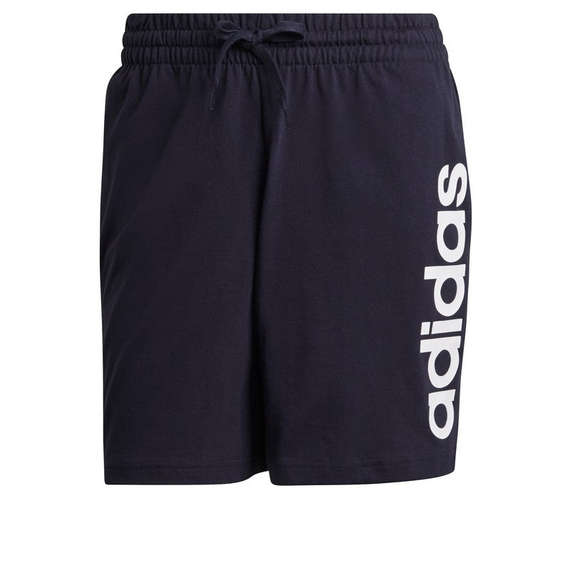 BERMUDA LIN ADIDAS