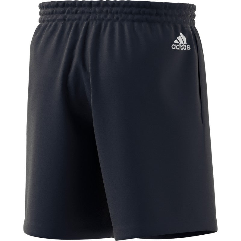 BERMUDA LIN ADIDAS
