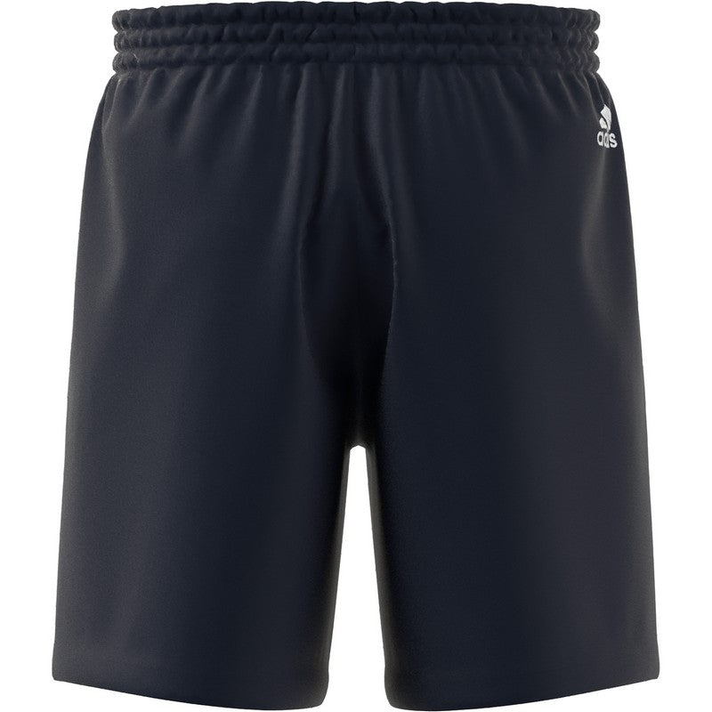 BERMUDA LIN ADIDAS