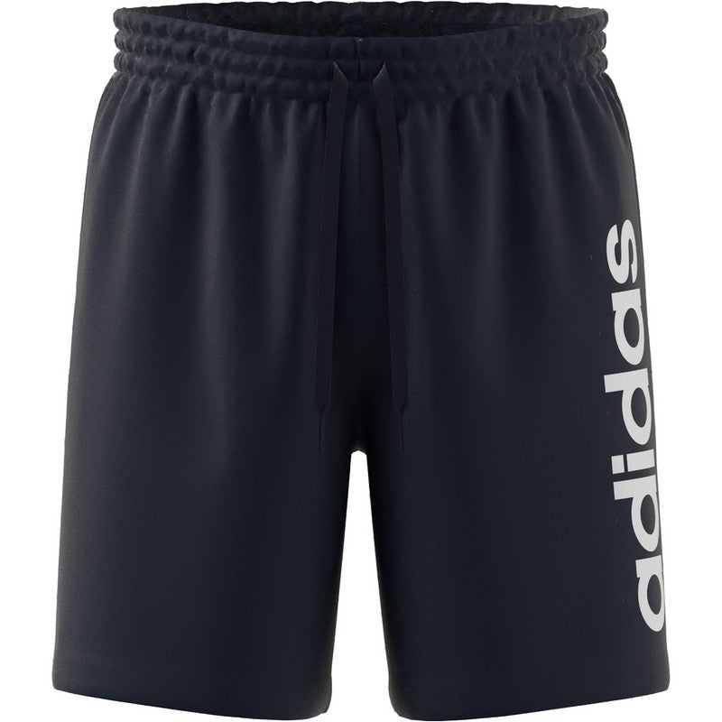 BERMUDA LIN ADIDAS