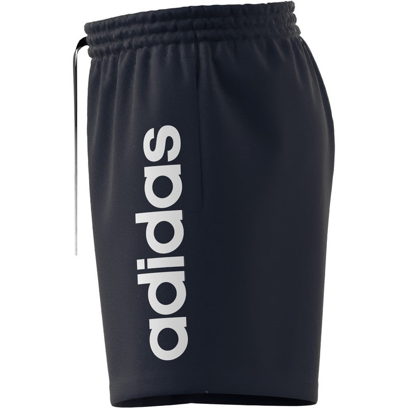 BERMUDA LIN ADIDAS