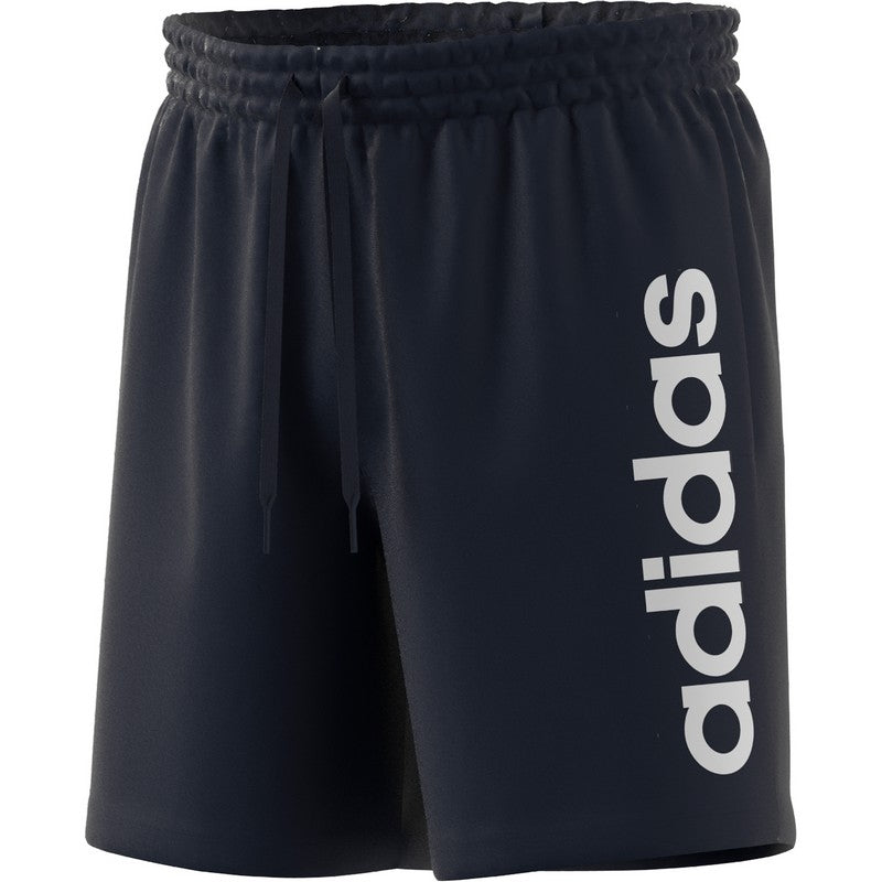 BERMUDA LIN ADIDAS