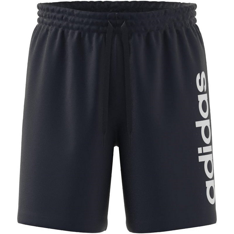 BERMUDA LIN ADIDAS