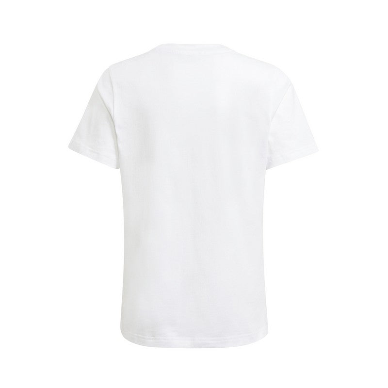 T SHIRT BOS ADIDAS JR