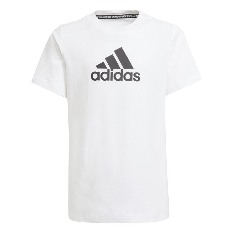 T SHIRT BOS ADIDAS JR