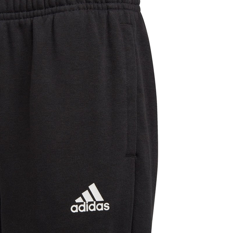 TUTA BOS ADIDAS COT JR