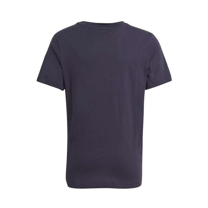 T SHIRT BOS ADIDAS JR