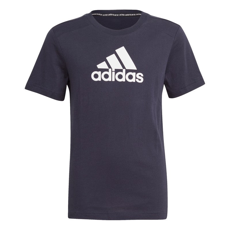 T SHIRT BOS ADIDAS JR