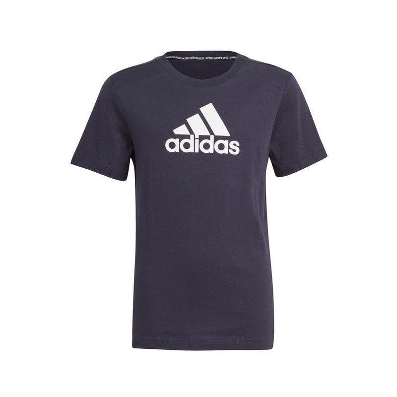 T SHIRT BOS ADIDAS JR