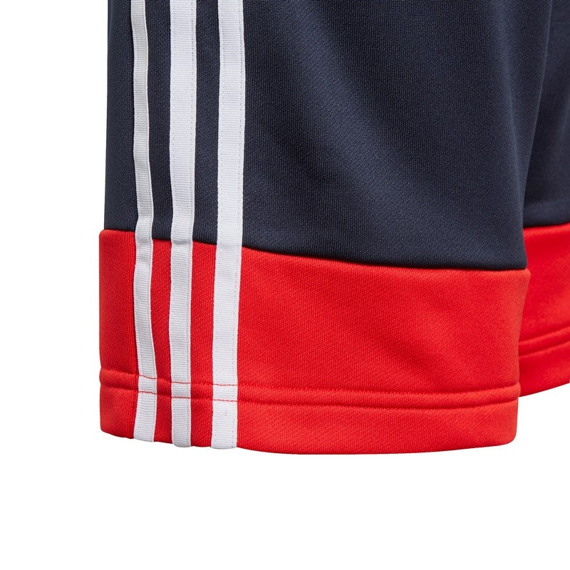 BERMUDA B.A.R. ADIDAS JR