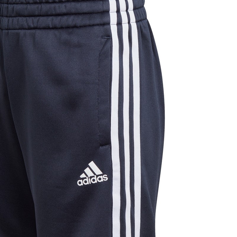 BERMUDA B.A.R. ADIDAS JR