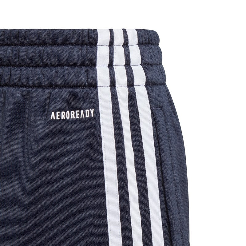 BERMUDA B.A.R. ADIDAS JR