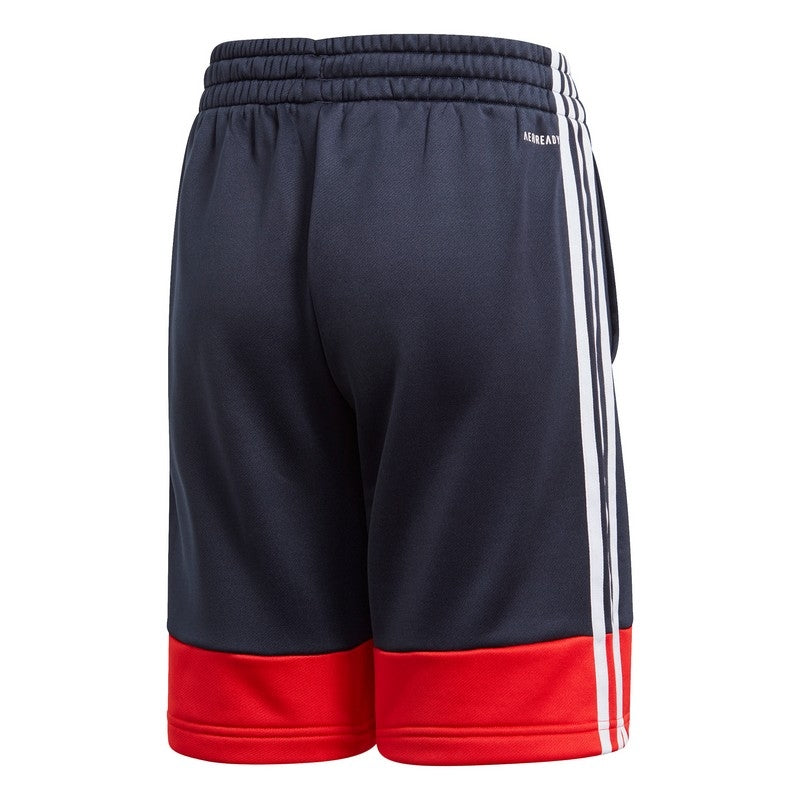 BERMUDA B.A.R. ADIDAS JR