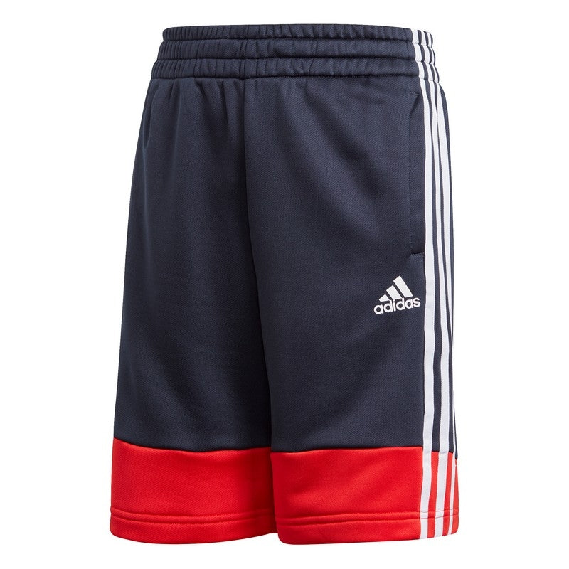 BERMUDA B.A.R. ADIDAS JR