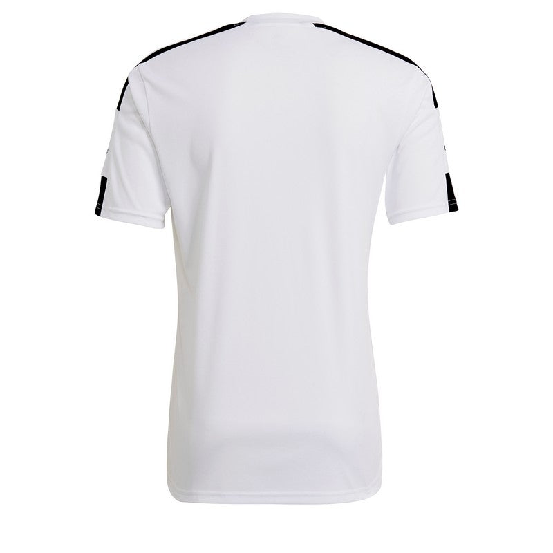 T SHIRT SQUAD 21 ADIDAS