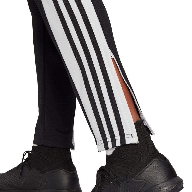 PANTALONE SQUAD 21 ADIDAS