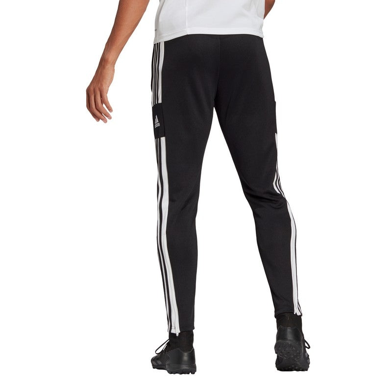 PANTALONE SQUAD 21 ADIDAS