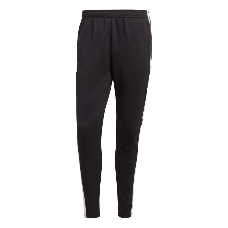 PANTALONE SQUAD 21 ADIDAS