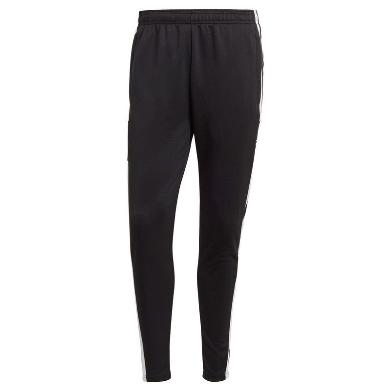 PANTALONE SQUAD 21 ADIDAS