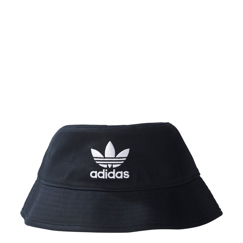 CAPPELLO PESCATORA ADIDAS