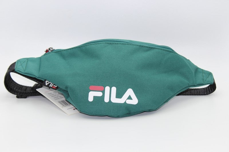MARSUPIO FILA