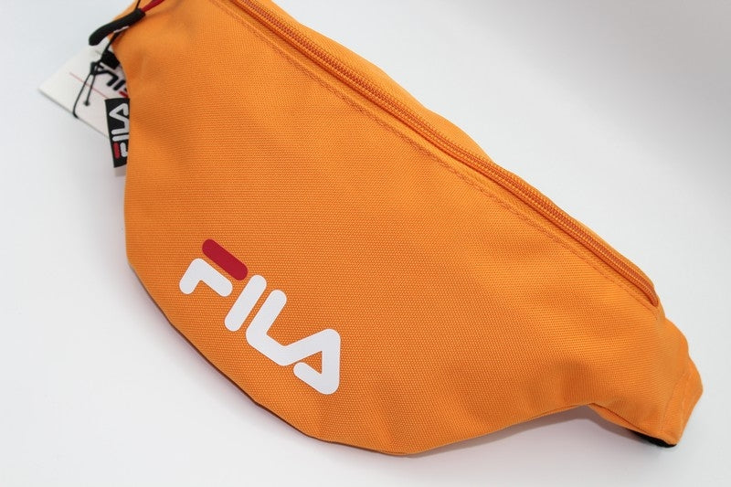 MARSUPIO FILA