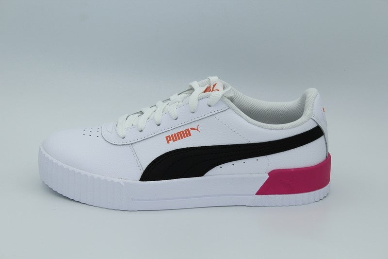 PUMA CARINA L