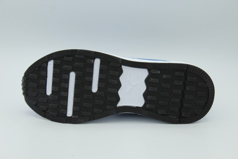 PUMA TAPER RUN JR