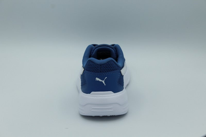 PUMA TAPER RUN PS
