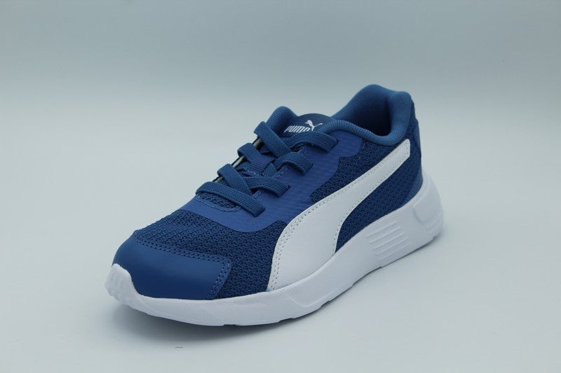 PUMA TAPER RUN PS
