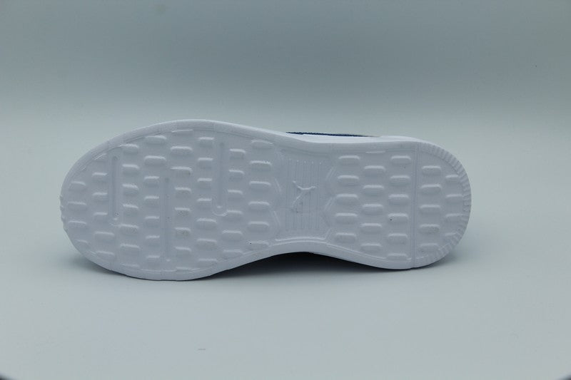 PUMA TAPER RUN PS