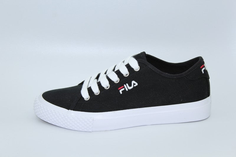 POINTER CLASSIC FILA