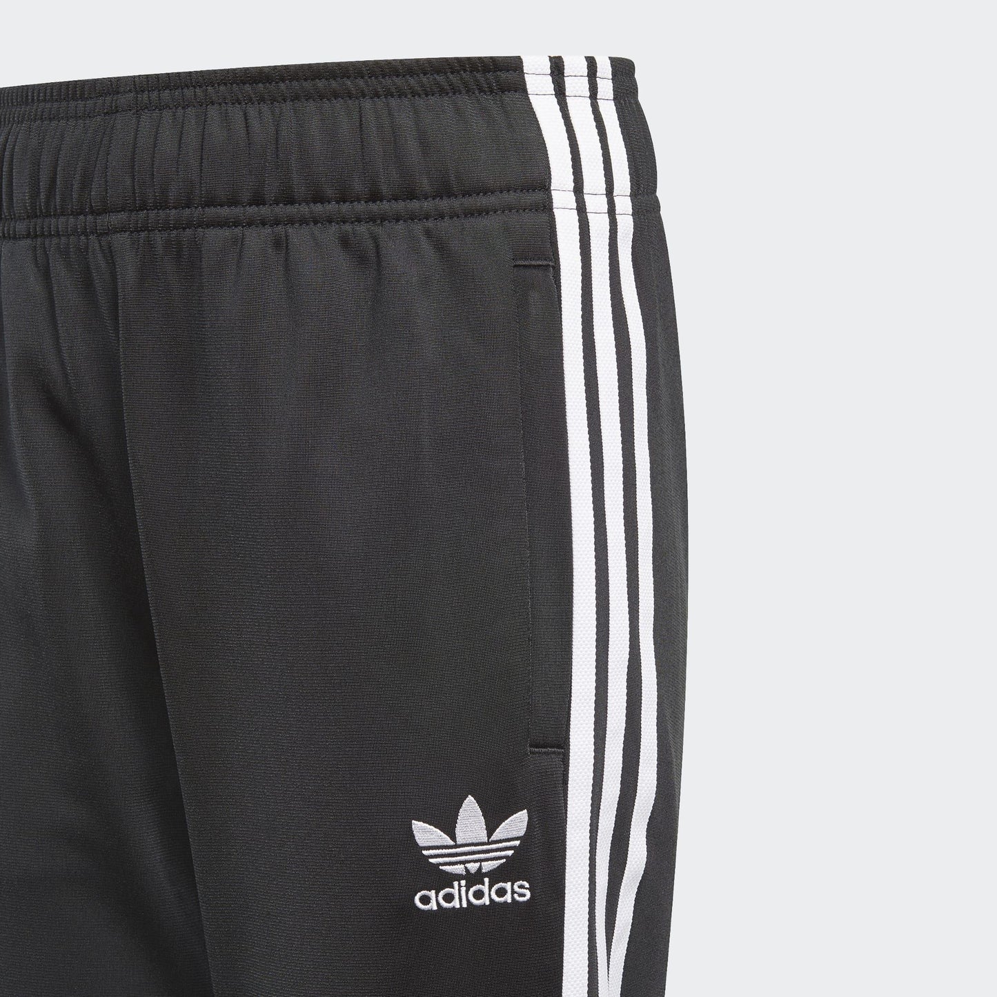 PANTALONE JR ADIDAS