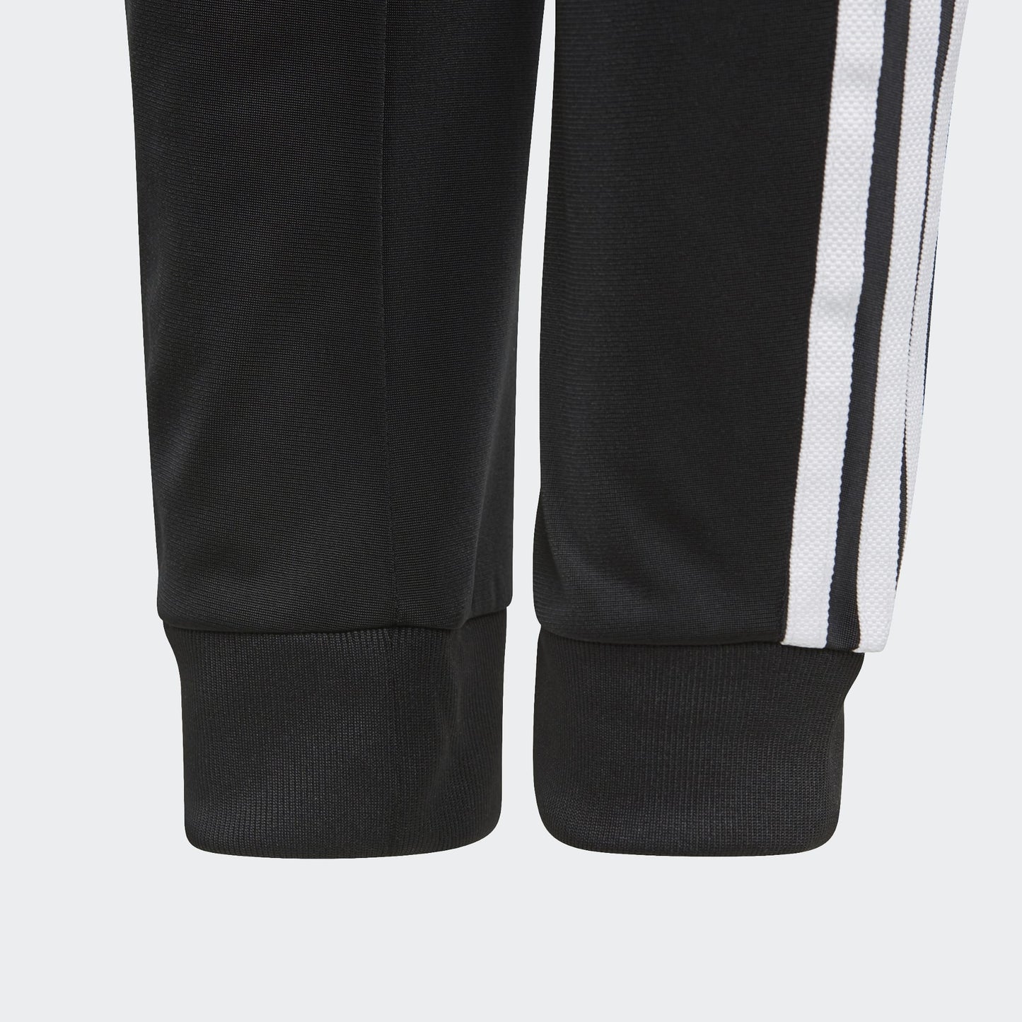 PANTALONE JR ADIDAS