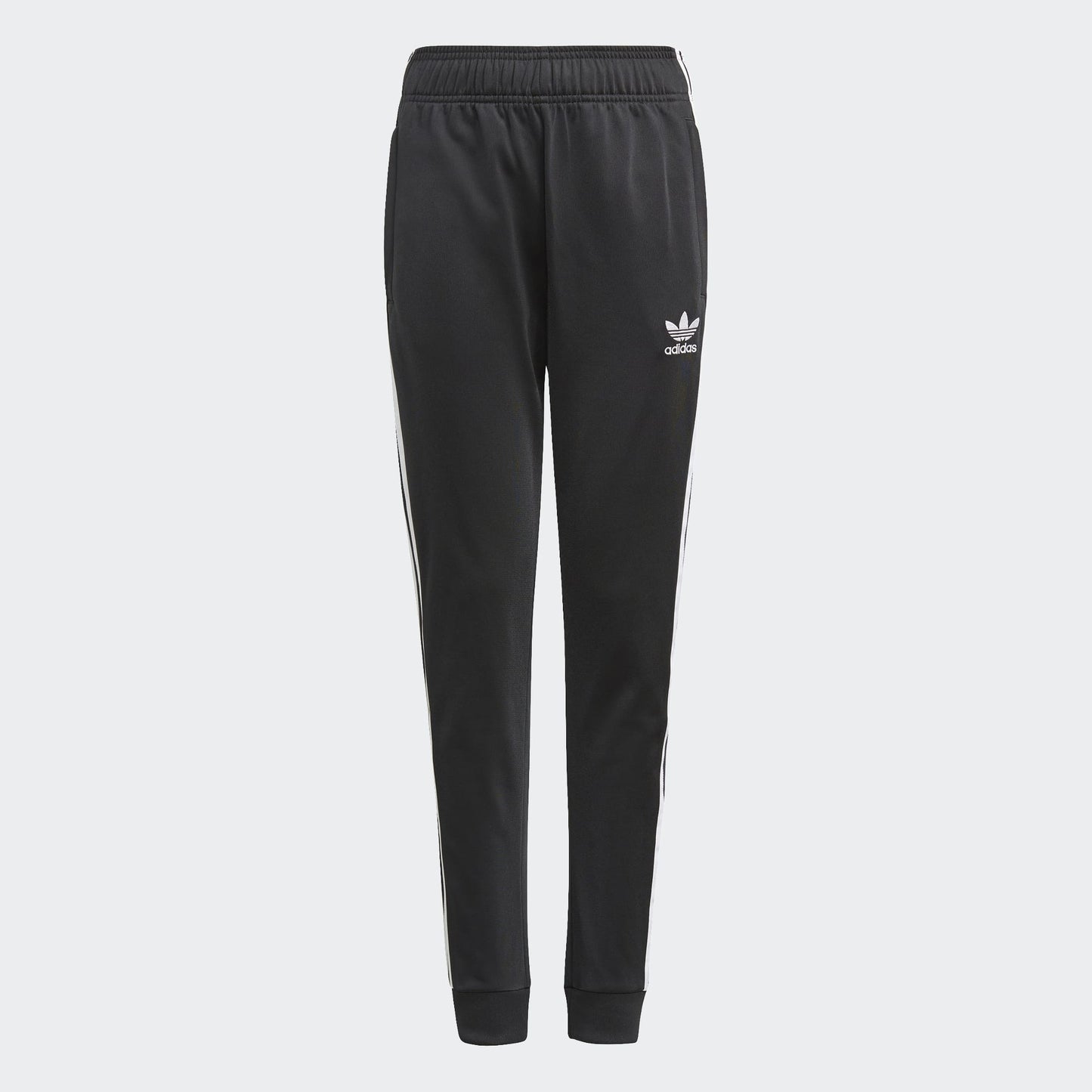 PANTALONE JR ADIDAS