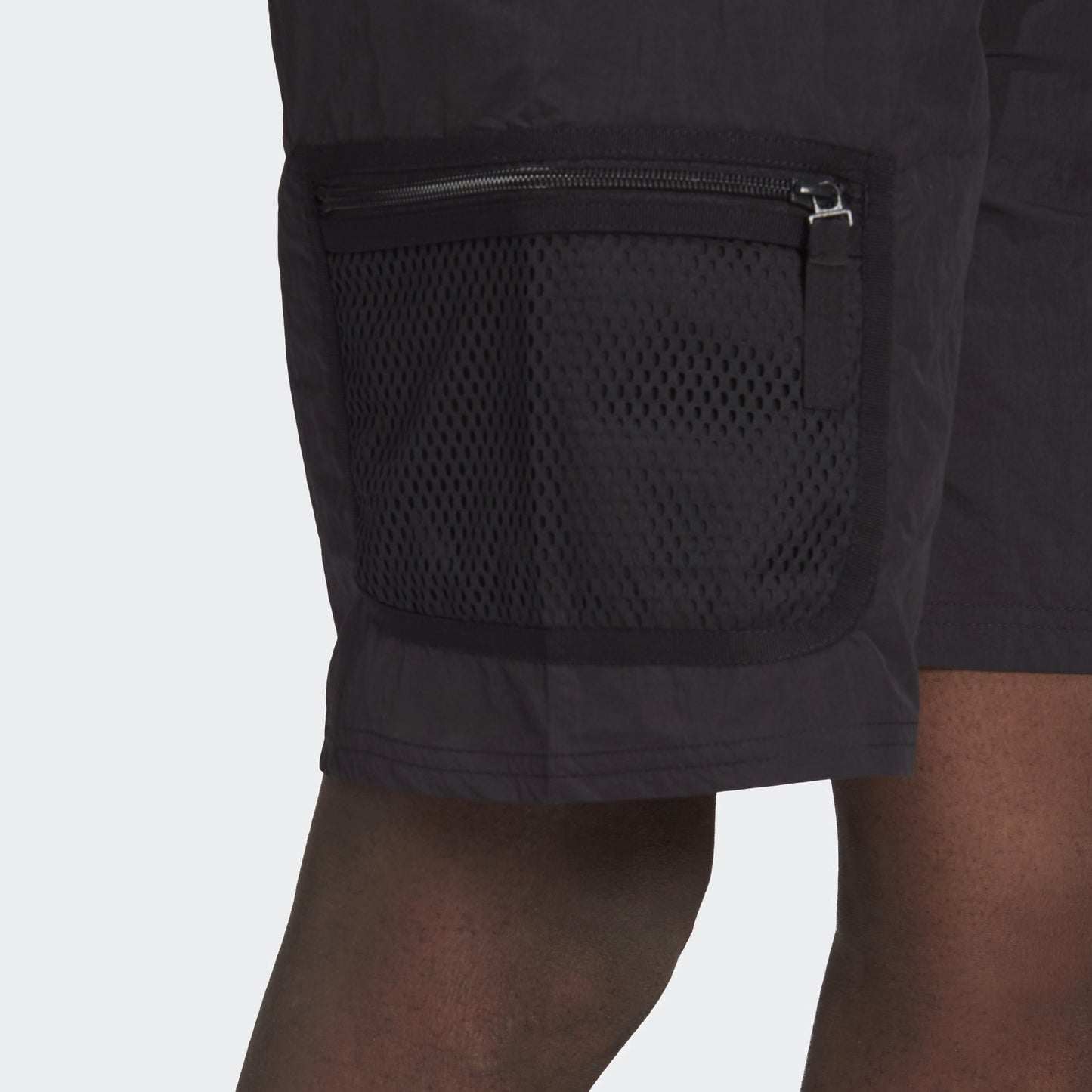 SHORT M ADIDAS