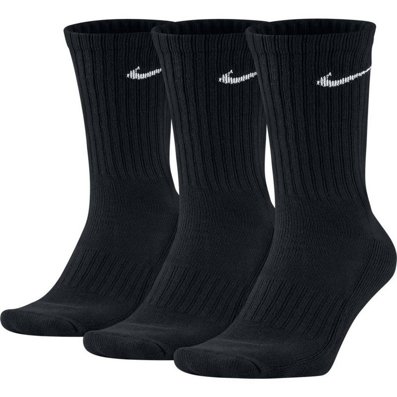 CALZINI CREW NIKE