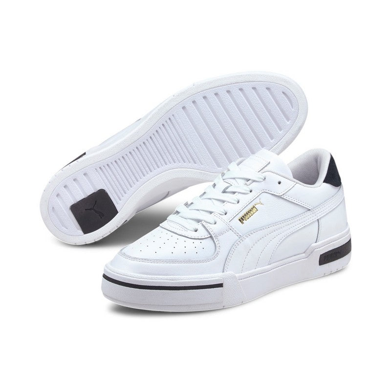 CA PRO HERITAGE PUMA
