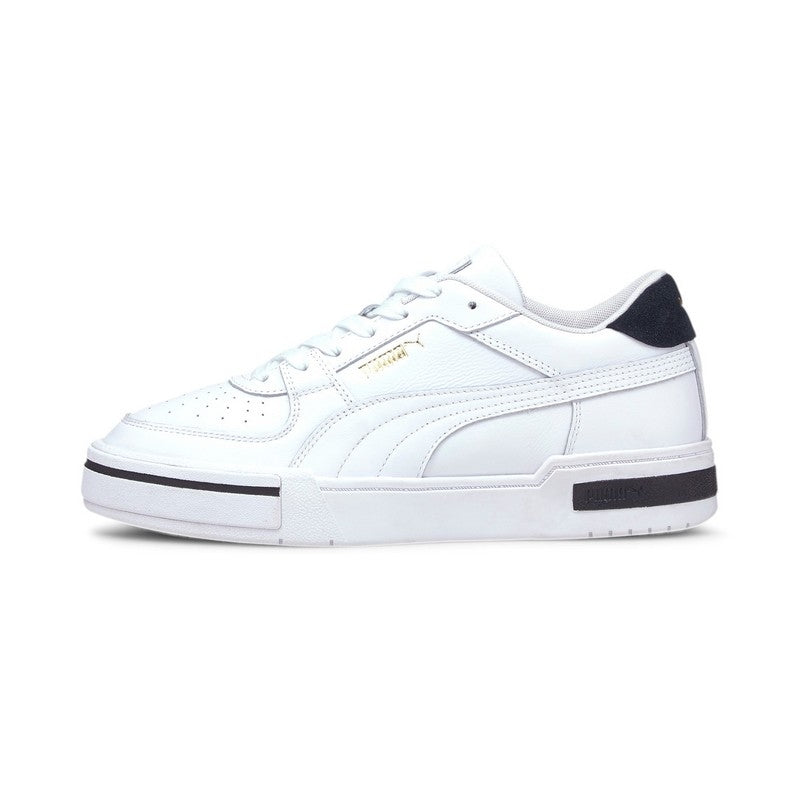 CA PRO HERITAGE PUMA