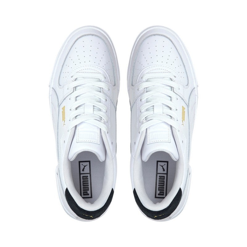 CA PRO HERITAGE PUMA