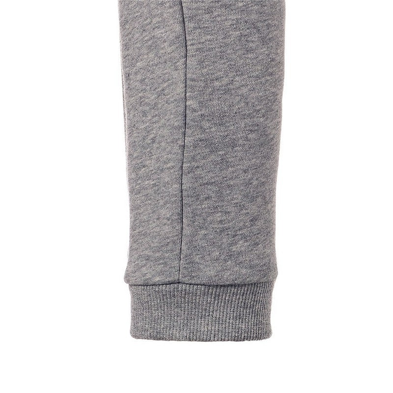 PANTALONE FT NEYMAR JR PUMA