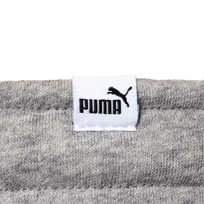 PANTALONE FT NEYMAR JR PUMA