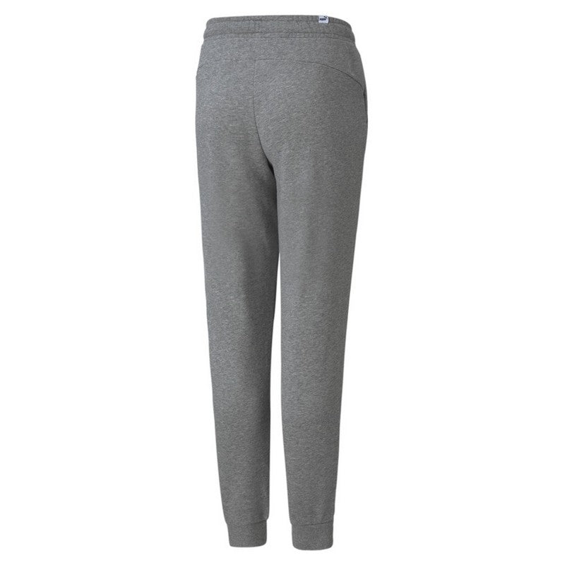 PANTALONE FT NEYMAR JR PUMA
