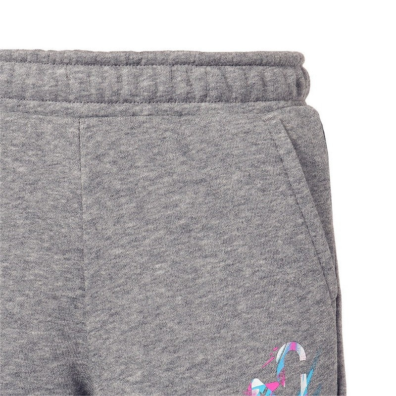PANTALONE FT NEYMAR JR PUMA