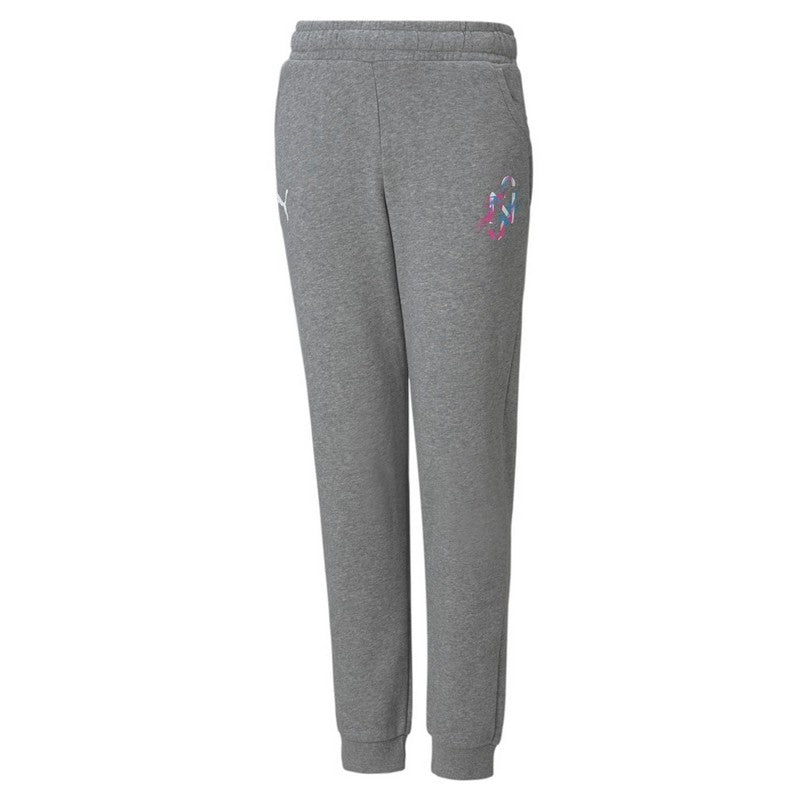 PANTALONE FT NEYMAR JR PUMA