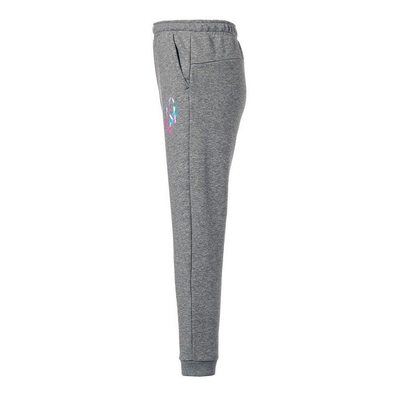 PANTALONE FT NEYMAR JR PUMA