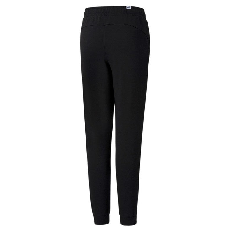 PANTALONE FT NEYMAR JR PUMA